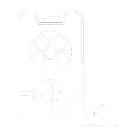 kk999 BET Apostas Esportivas