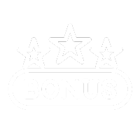 kk999 BET Bônus e Promoções