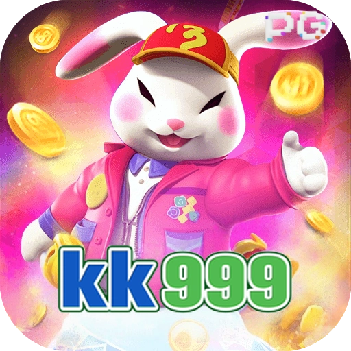 kk999 logo