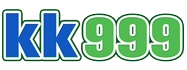 kk999