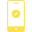 kk999 icon