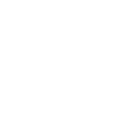 kk999 icon